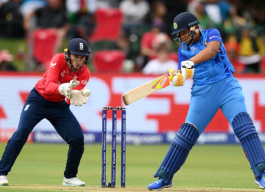 IND-W vs ENG-W T20I squad: Full team lists and injury updates for India Women v England Women 2023