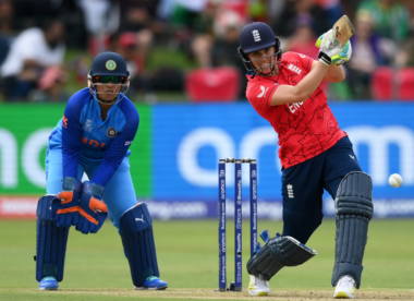 IND-W vs ENG-W where to watch T20Is live: TV channels and live streaming for India Women vs England Women 2023
