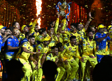 Chennai Super Kings IPL 2024 auction preview: Strengths, weaknesses, purse remaining, targets, players released and traded