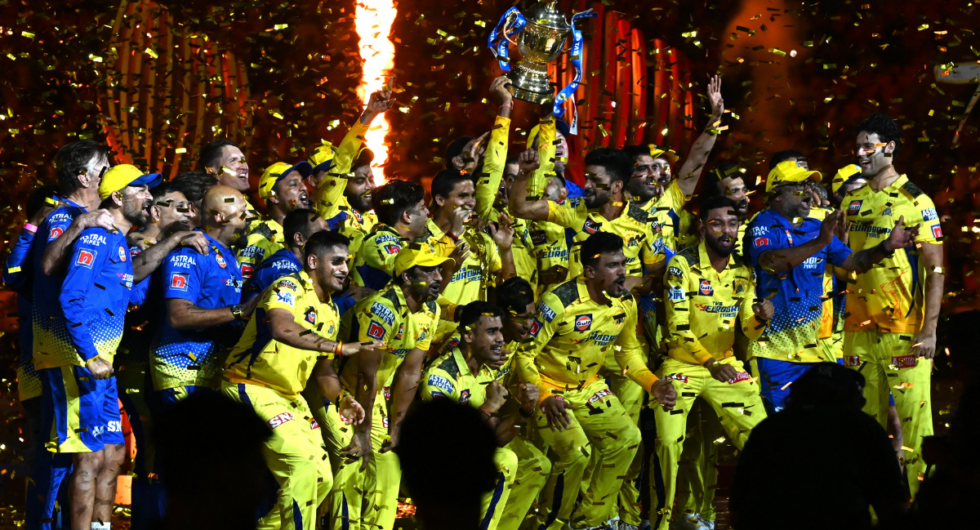 IPL auction: Remaining purse of all 10 teams | Times Now-hangkhonggiare.com.vn