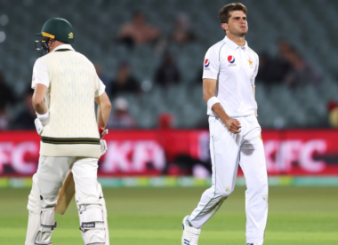 Ranked: Pakistan’s worst Australia tours since they last won a Test Down Under