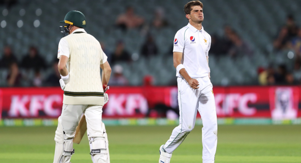 Australia feasted on an undercooked Pakistan pace attack when the latter toured down under in 2019 and clean-swept the series 2-0.