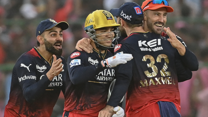 Royal Challengers Bangalore IPL 2024 auction preview: Strengths, weaknesses, purse remaining, players to target