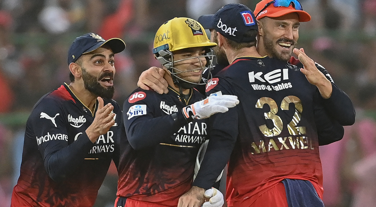 IPL 2022 - New franchise player picks to be delayed IPL auction on February  12 13 | ESPNcricinfo