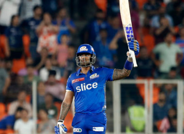 MI squad for IPL 2024: Full team list after the IPL 2024 auction for Mumbai Indians