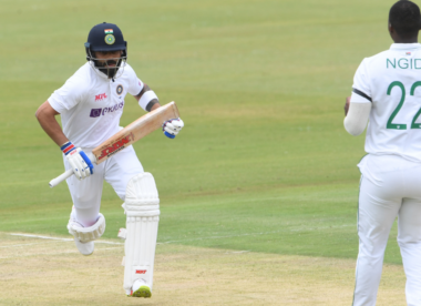 SA vs IND Tests 2023, where to watch live: TV channels and live streaming for South Africa v India Tests 2023