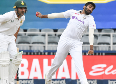 Today’s SA vs IND Test live score: Live updates, playing XIs, toss, stats and prediction | South Africa v India 1st Test