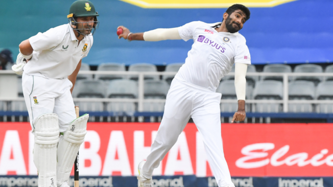 Today’s SA vs IND Test live score: Live updates, playing XIs, toss, stats and prediction | South Africa v India 1st Test