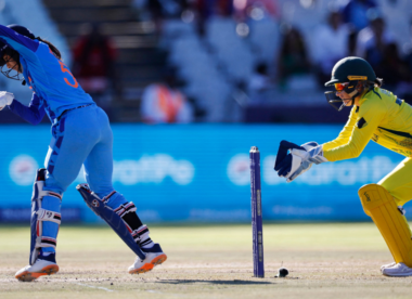 IND-W vs AUS-W ODI & T20I squad: Full team lists and injury updates for India Women v Australia Women ODIs & T20Is 2023/24