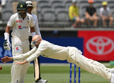 Today’s AUS vs PAK 2023/24 2nd Test live score: Live updates, playing XIs, toss, stats and prediction