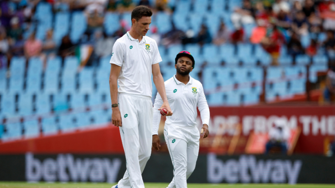 Franchise v Tests v finance: Why SA20 has forced South Africa to pick a weakened squad to tour New Zealand
