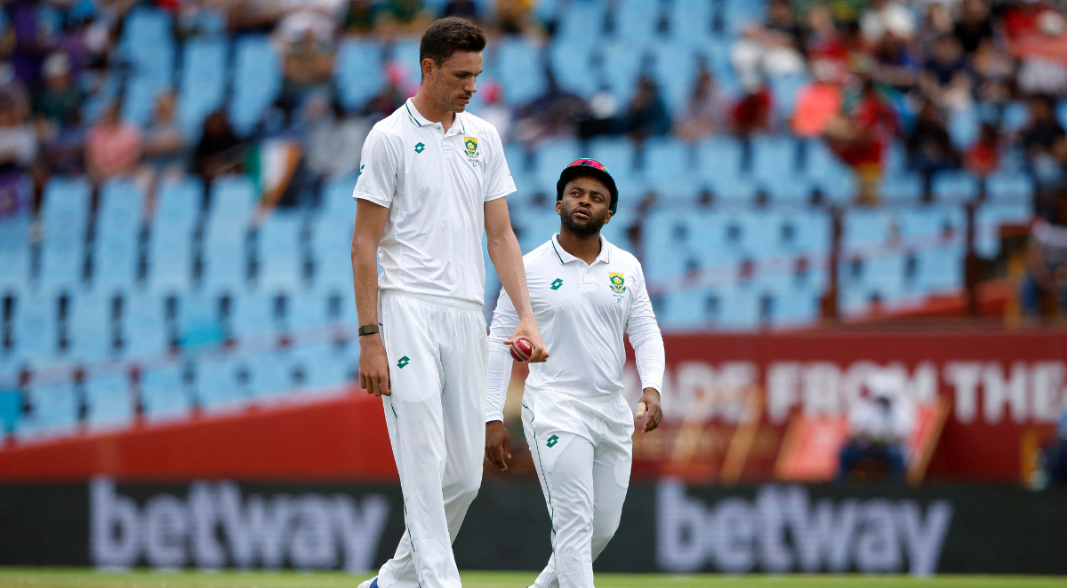 Why SA20 Has Forced South Africa To Pick A Weakened Squad To Tour New Zealand