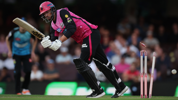Explained: Electra stumps, the latest cricketing invention from BBL