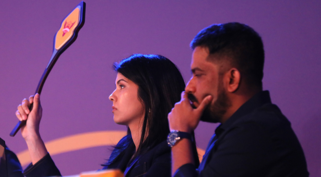 IPL auction 2024 live updates