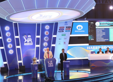 IPL auction 2024: All important updates covered by Wisden