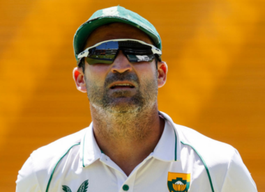 SA vs IND: Dean Elgar to retire from Tests after India series