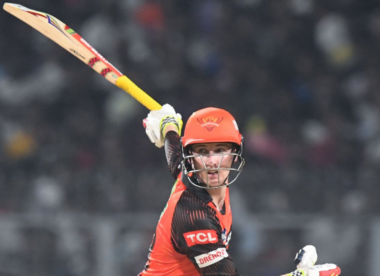 IPL 2024 auction: Full list of England players bought at the auction