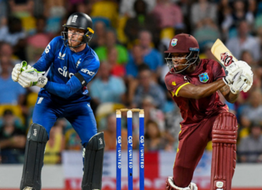 WI vs ENG where to watch T20Is live: TV channels and live streaming for West Indies v England T20Is 2023