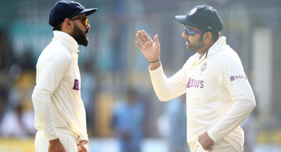 India Cricket Schedule In 2024 Full List Of IND Tests, ODIs And T20I
