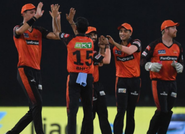 SRH squad for IPL 2024: Full team list after the IPL 2024 auction for Sunrisers Hyderabad