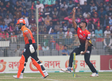 BPL 2024 schedule: Full list of fixtures, match timings and venues for Bangladesh Premier League