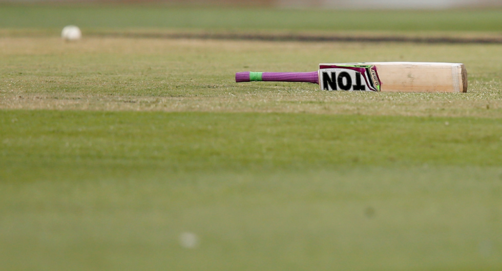 The ACC Men's Challenger Cup is hosted by the Asian Cricket Council (ACC)
