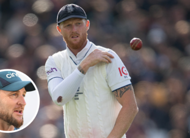 IND vs ENG: Brendon McCullum optimistic, but will make late call on Ben Stokes' fitness for first Test