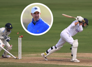 Kevin Pietersen on Hyderabad pitch: It's more like a day three or four wicket | IND vs ENG