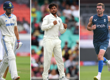 IND vs ENG: No Jadeja and Rahul, Leach in doubt - What changes could both sides make for the second Test?