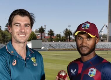 AUS vs WI Tests, full schedule: Fixtures list, match timings and venues for West Indies tour of Australia 2024