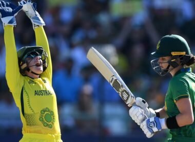 South Africa Women all-format tour of Australia 2024 schedule: Full fixtures list, match timings and venues | AUS-W vs SA-W 2024