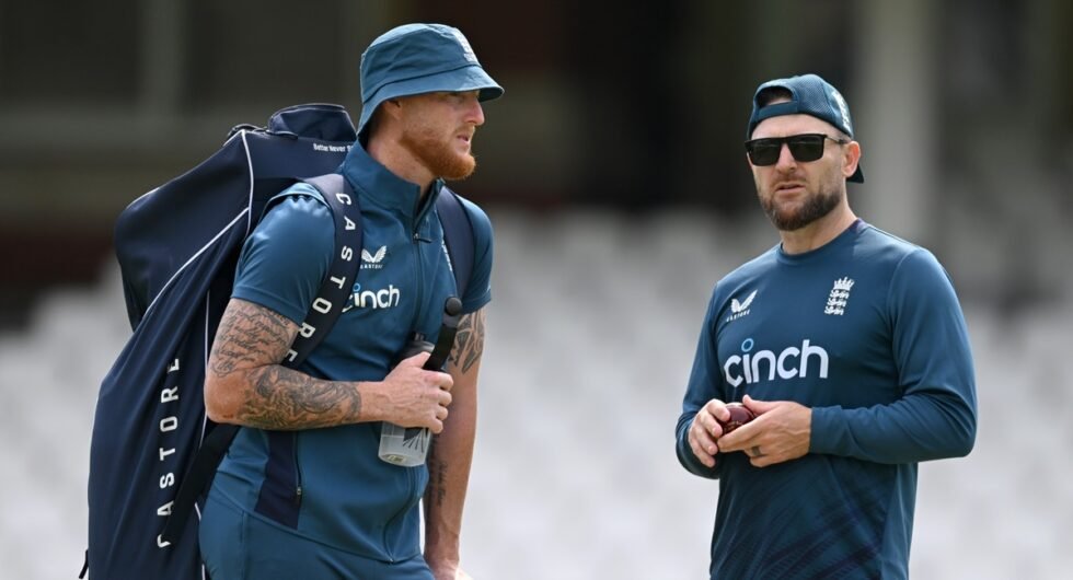 A passage to India – can England ‘pull off the near impossible’?