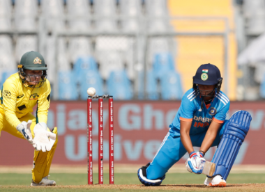 IND vs AUS Women's T20Is, where to watch live: TV channels and live streaming