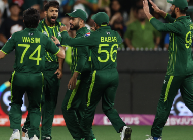 Pakistan schedule for T20 World Cup 2024: Full fixtures list, match timings and venues