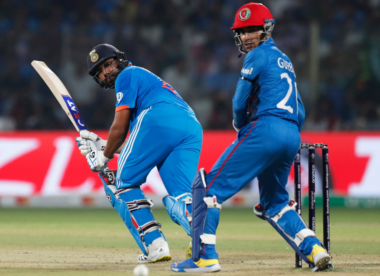 IND vs AFG T20Is, where to watch live: TV channels and live streaming for India v Afghanistan 2024