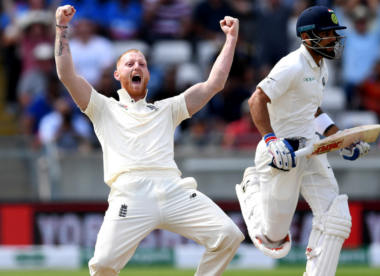 IND vs ENG Test tickets: Where and how to buy online, prices and booking platforms | India v England 2024