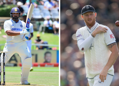 IND vs ENG updated Test squad: Full team lists and injury updates for India v England 2024