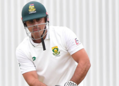 David Bedingham pulled out from SA20 draft in order to play New Zealand Tests