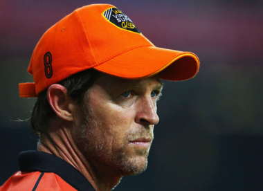 Jonty Rhodes denies being appointed as Sri Lanka Cricket consultant coach a day after official press release
