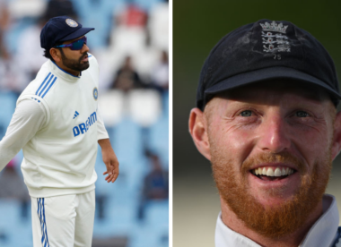 India v England Tests 2024, where to watch live: TV channels and live streaming | IND vs ENG