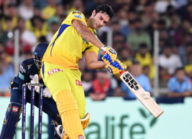 IPL 2024 schedule: Fixtures, match timings and venues for first 21 games