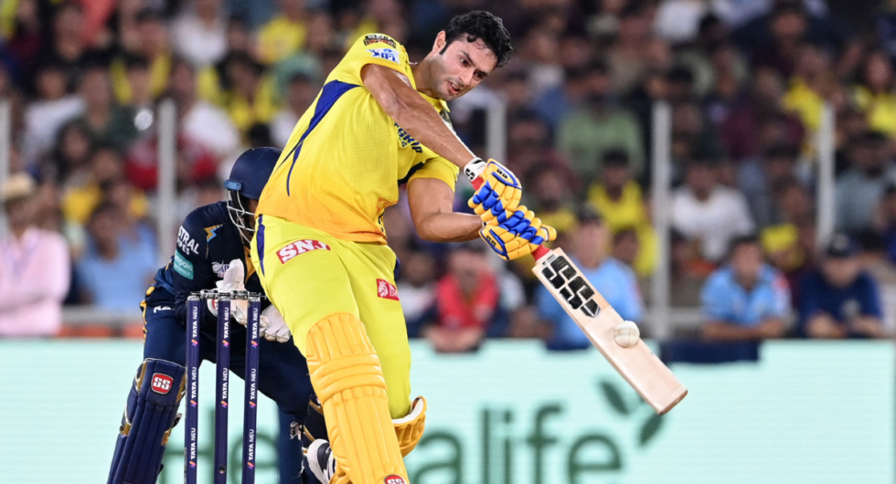Ipl schedule 2024 venues teams and their captain key dates THE CRICBUZZ