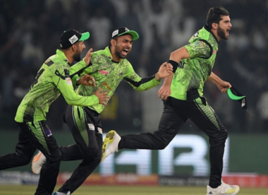 PSL 2024 where to watch live: TV channels, live streaming and match timings for Pakistan Super League 2024