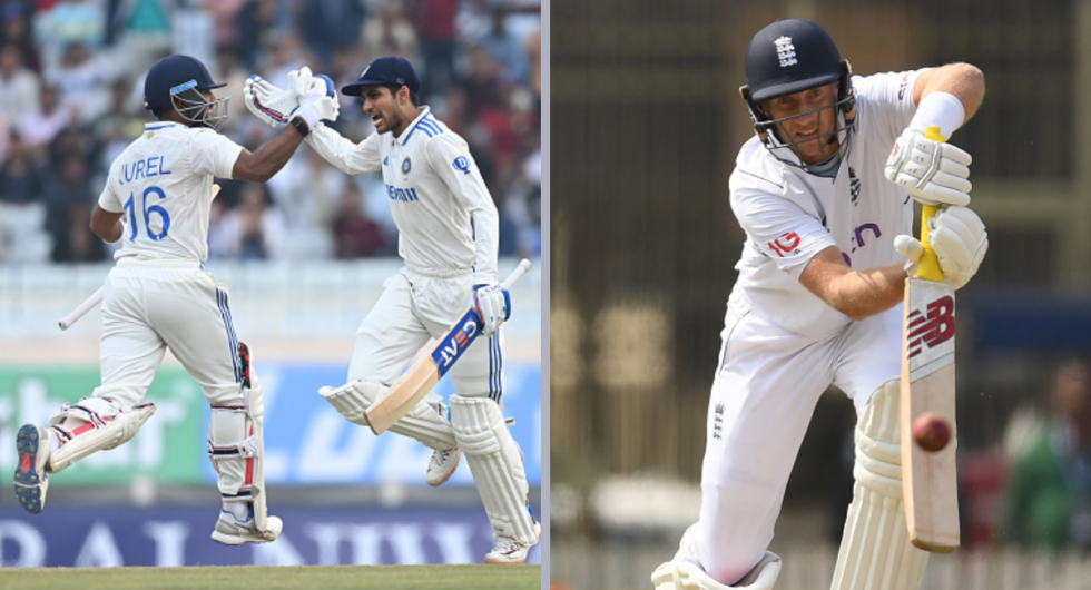 India defeated England by five wickets in the fourth Test at Ranchi to win the series - here are the takeaways