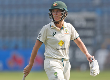 AUS W vs SA W Test match, where to watch live: TV channels and live streaming for Australia Women v South Africa Women