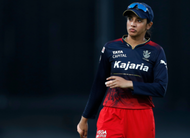 RCB squad for WPL 2024: Full Royal Challengers Bangalore team lists and injury updates | Women's Premier League 2024