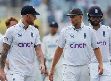 After losing in India, can England still qualify for the World Test Championship final?