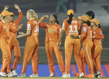 Gujarat Giants squad for WPL 2024: Full GT team lists and injury updates | Women's Premier League 2024