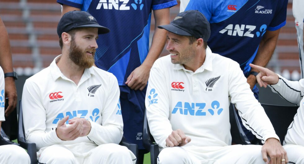 NZ vs SA squads: Full team lists for South Africa tour of New Zealand 2024
