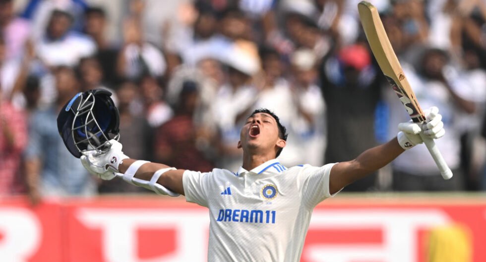 Not really thinking': Prithvi Shaw opens up on India selection